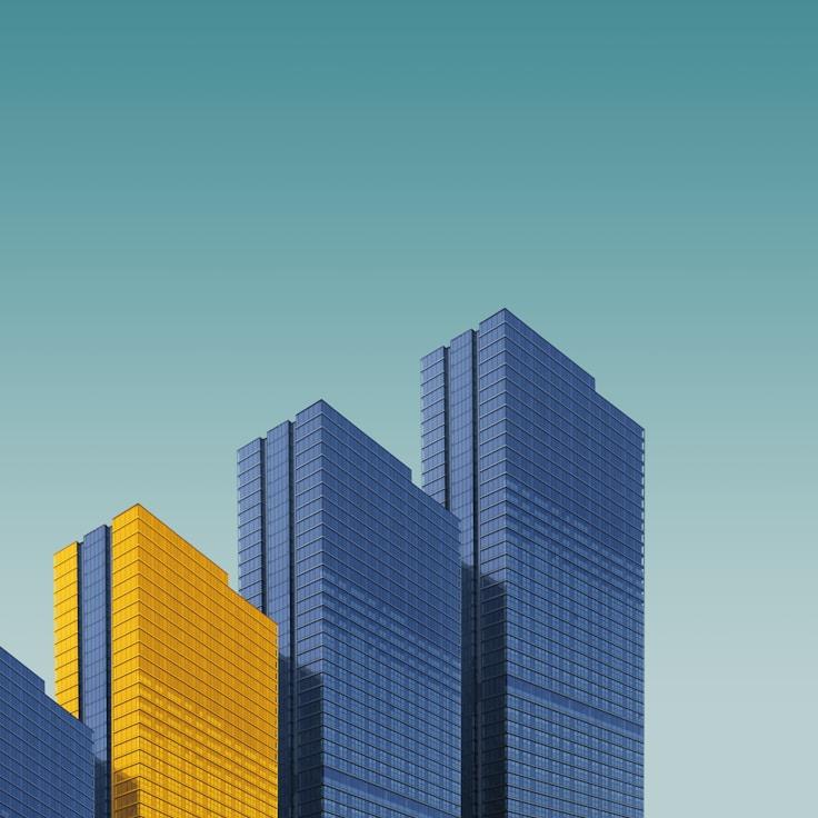 Ana Silva - Expat family life guide in Portugal