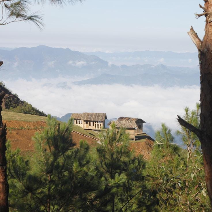 Outdoor terrace seating suitable for families in Lisbon